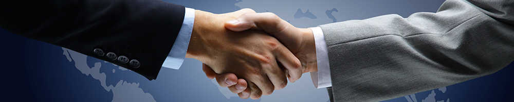 Nos Valeurs Globaltech