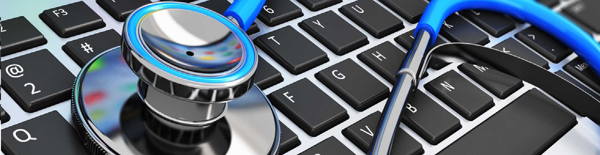 Depannage informatique